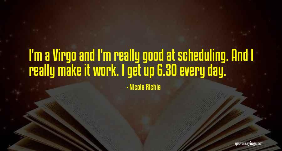 Courbette Bridle Quotes By Nicole Richie Courbette Bridle Quotes By Nicole Richie