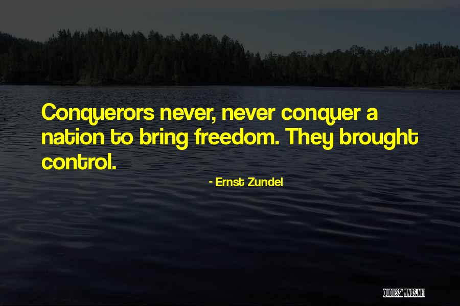 Courbette Horse Quotes By Ernst Zundel Courbette Horse Quotes By Ernst Zundel