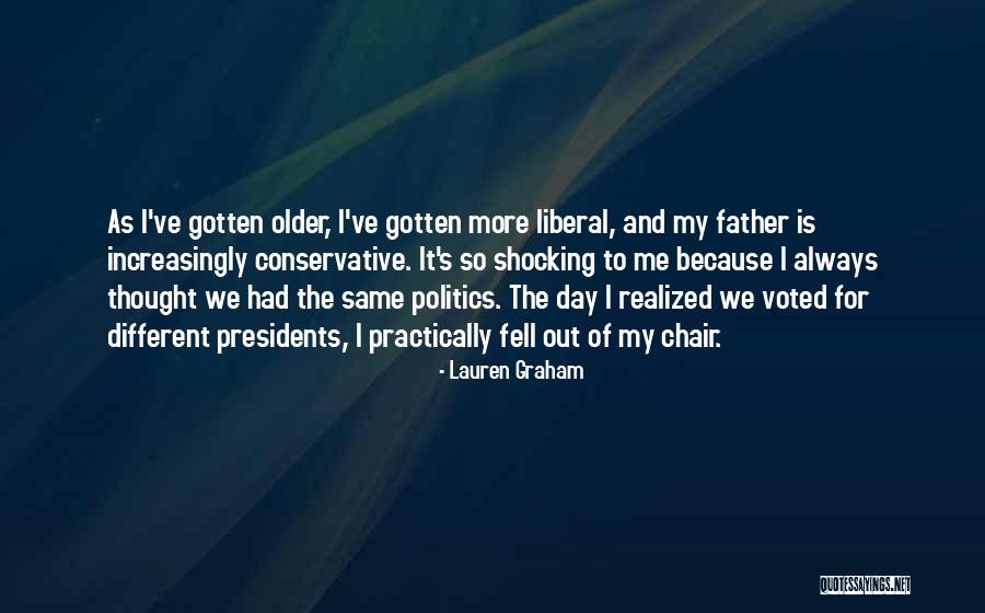 Courbis Saint Quotes By Lauren Graham Courbis Saint Quotes By Lauren Graham