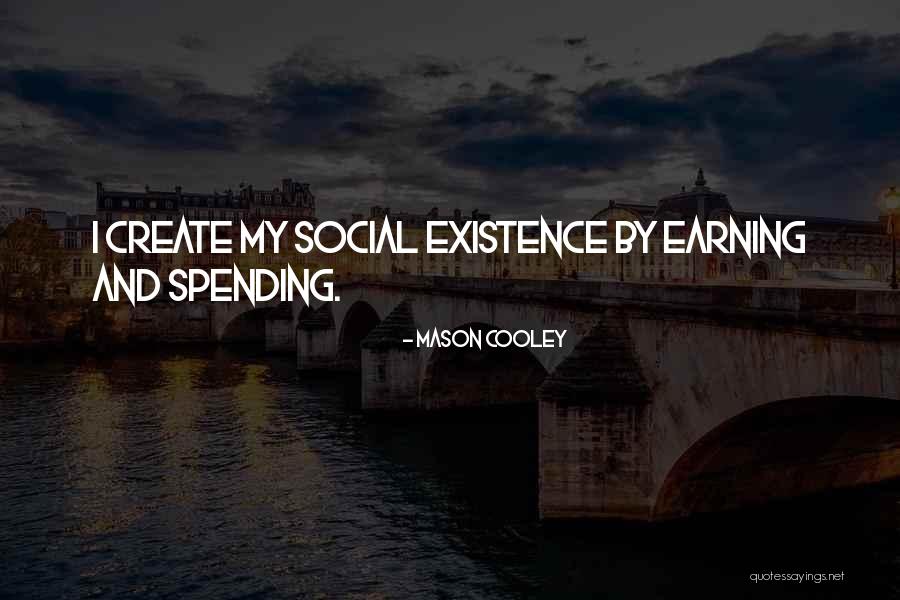 Courbis Saint Quotes By Mason Cooley Courbis Saint Quotes By Mason Cooley