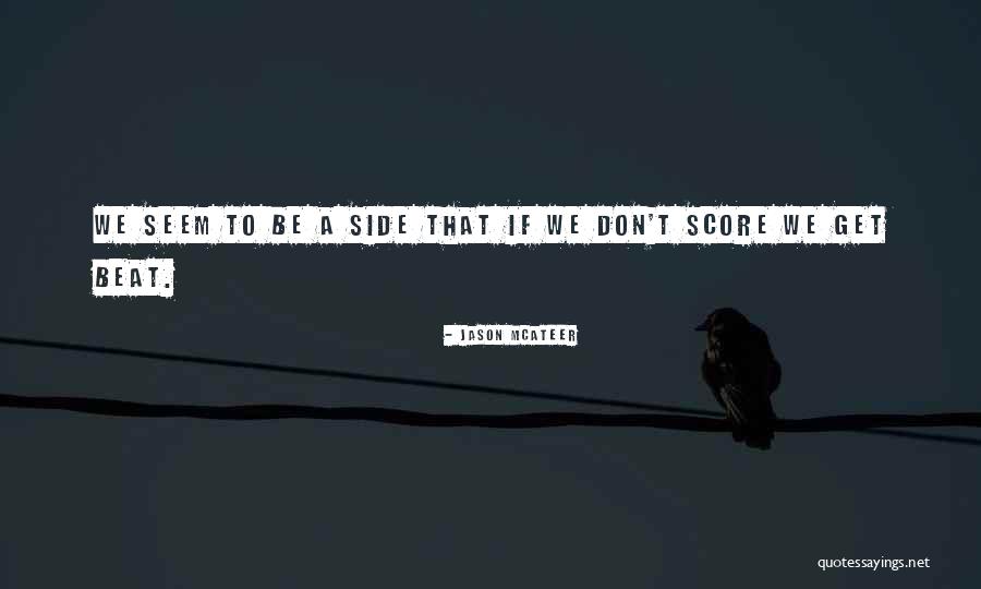 Courbis St Quotes By Jason McAteer Courbis St Quotes By Jason McAteer