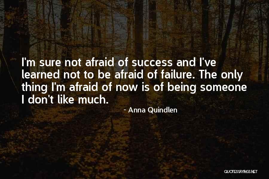 Courbissac Quotes By Anna Quindlen Courbissac Quotes By Anna Quindlen