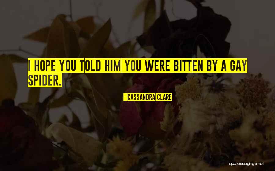 Courbissac Quotes By Cassandra Clare Courbissac Quotes By Cassandra Clare