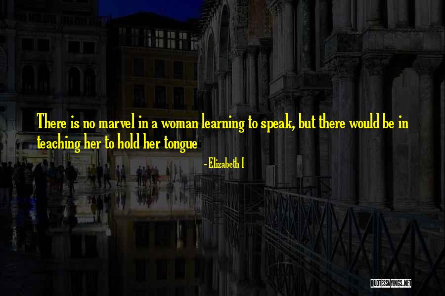 Courbissac Quotes By Elizabeth I Courbissac Quotes By Elizabeth I