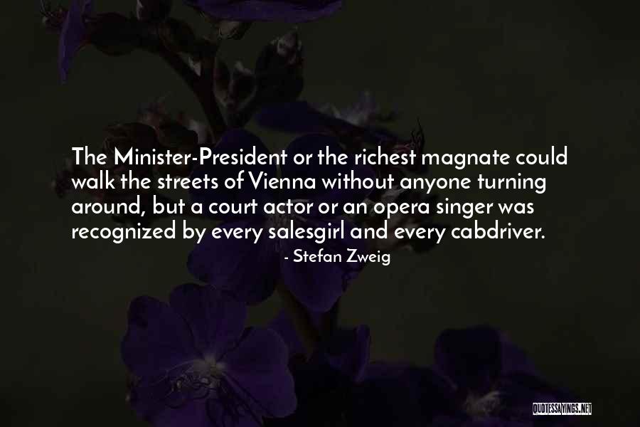 Courbissac Quotes By Stefan Zweig Courbissac Quotes By Stefan Zweig