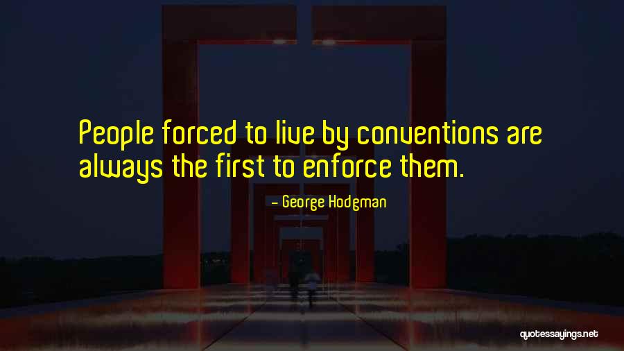 Courcelette Quotes By George Hodgman Courcelette Quotes By George Hodgman