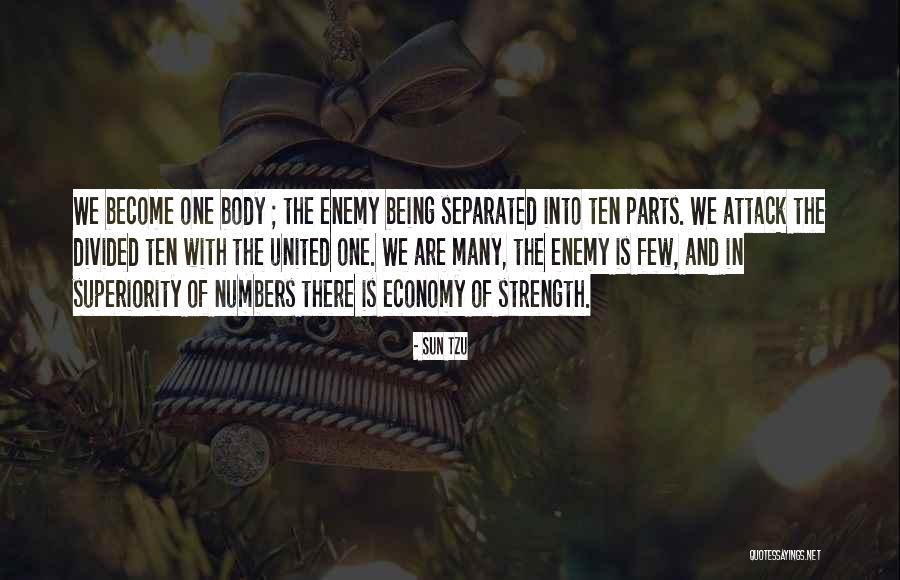 Courcelles Makeup Quotes By Sun Tzu Courcelles Makeup Quotes By Sun Tzu
