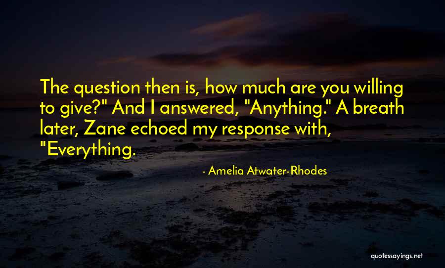 Courceys Quotes By Amelia Atwater-Rhodes Courceys Quotes By Amelia Atwater-Rhodes