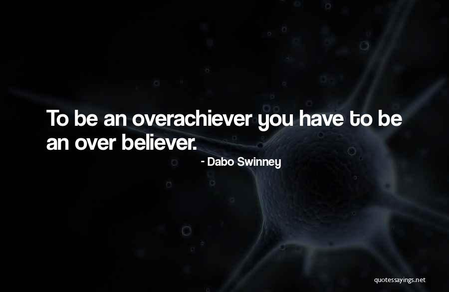 Courceys Quotes By Dabo Swinney Courceys Quotes By Dabo Swinney