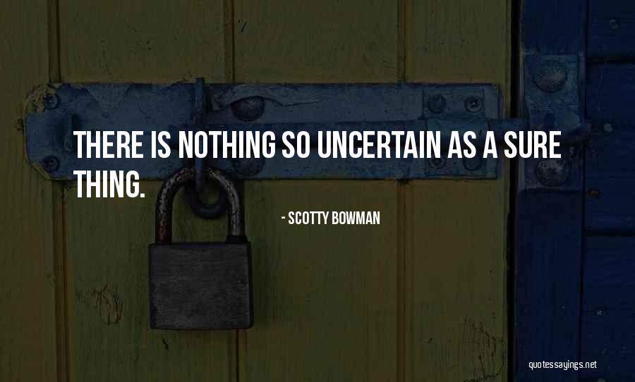 Courchaine Obituary Quotes By Scotty Bowman Courchaine Obituary Quotes By Scotty Bowman