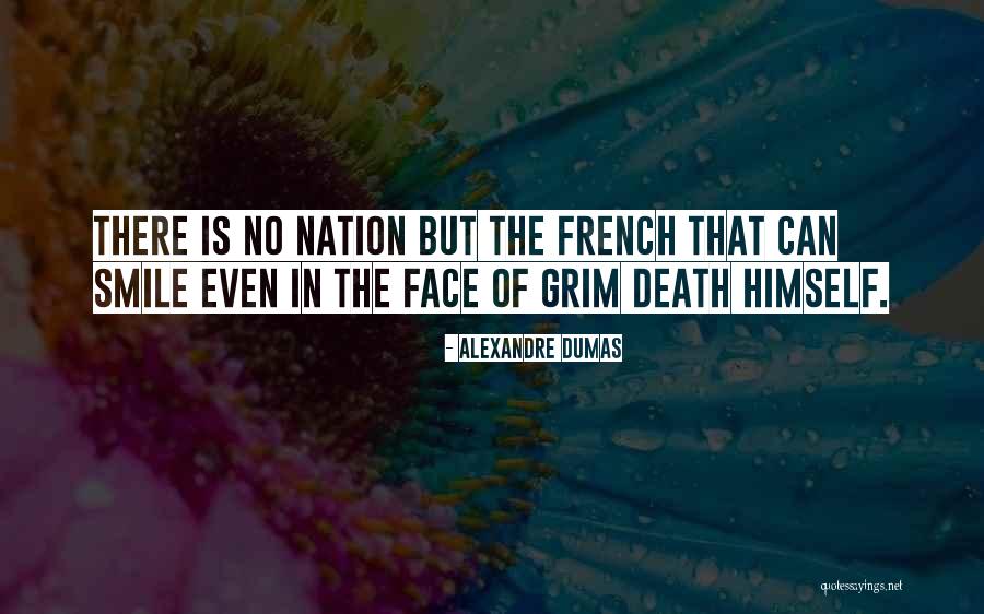 Courchevel 1850 Quotes By Alexandre Dumas Courchevel 1850 Quotes By Alexandre Dumas