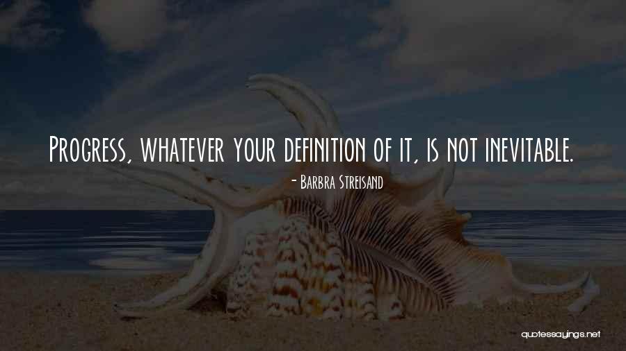 Courchevel Hotels Quotes By Barbra Streisand Courchevel Hotels Quotes By Barbra Streisand