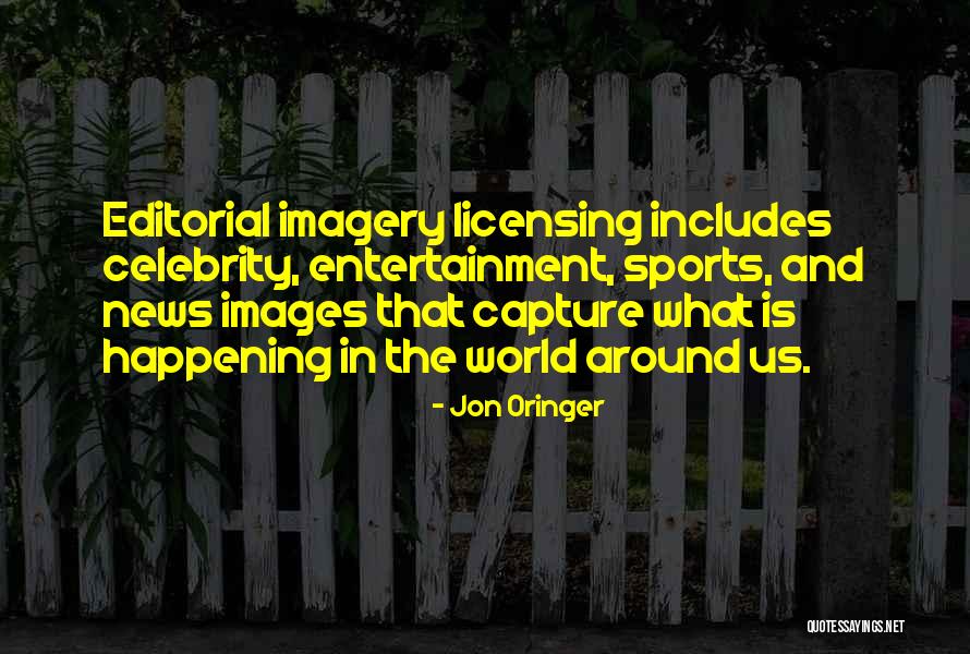 Courcieres Quotes By Jon Oringer Courcieres Quotes By Jon Oringer