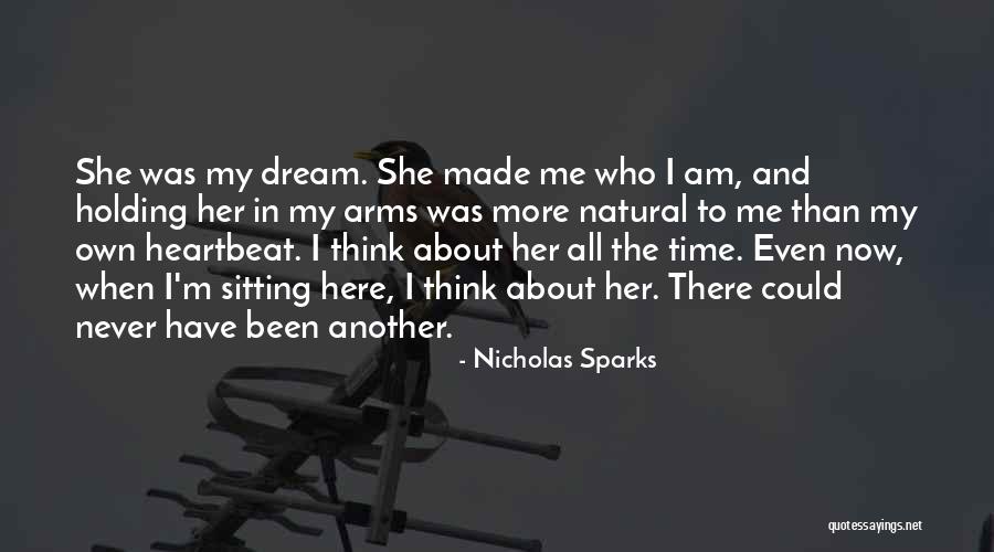 Courcieres Quotes By Nicholas Sparks Courcieres Quotes By Nicholas Sparks