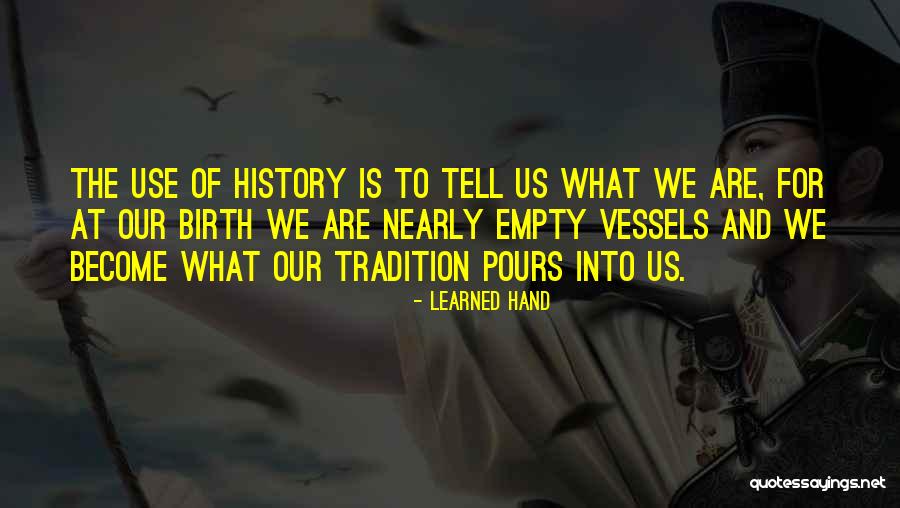 Courenta Quotes By Learned Hand Courenta Quotes By Learned Hand