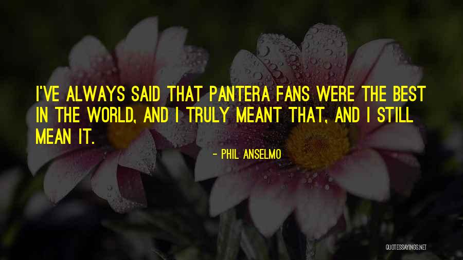 Courenta Quotes By Phil Anselmo Courenta Quotes By Phil Anselmo