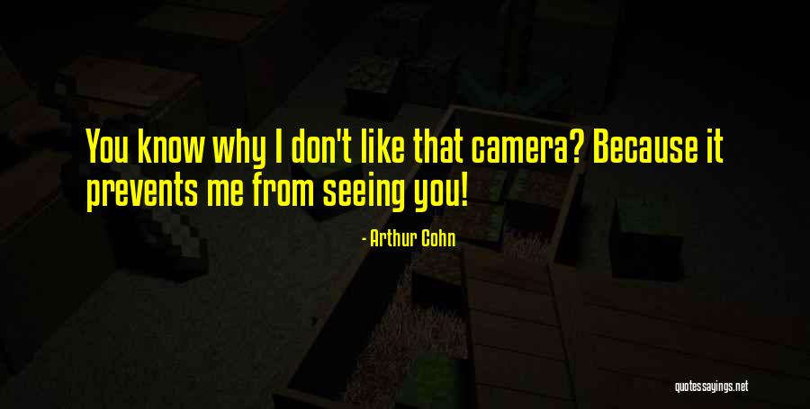 Couret Last Name Quotes By Arthur Cohn Couret Last Name Quotes By Arthur Cohn