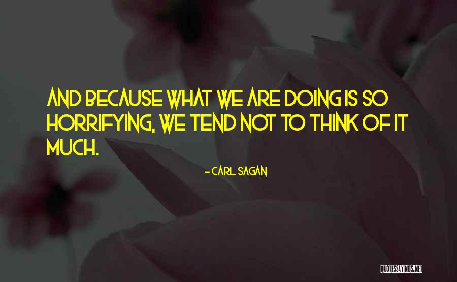 Couret Last Name Quotes By Carl Sagan Couret Last Name Quotes By Carl Sagan