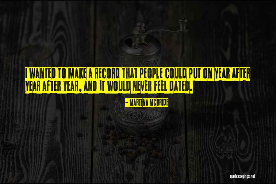 Couretes Quotes By Martina Mcbride Couretes Quotes By Martina Mcbride