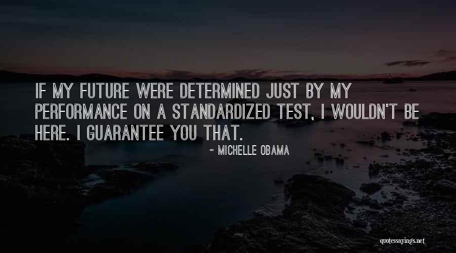 Courgettes Rondes Quotes By Michelle Obama Courgettes Rondes Quotes By Michelle Obama