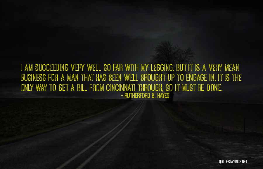 Courgettes Rondes Quotes By Rutherford B. Hayes Courgettes Rondes Quotes By Rutherford B. Hayes