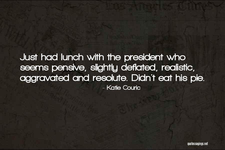 Couric Katie Quotes By Katie Couric Couric Katie Quotes By Katie Couric