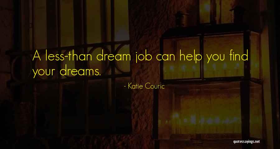 Couric Katie Quotes By Katie Couric Couric Katie Quotes By Katie Couric