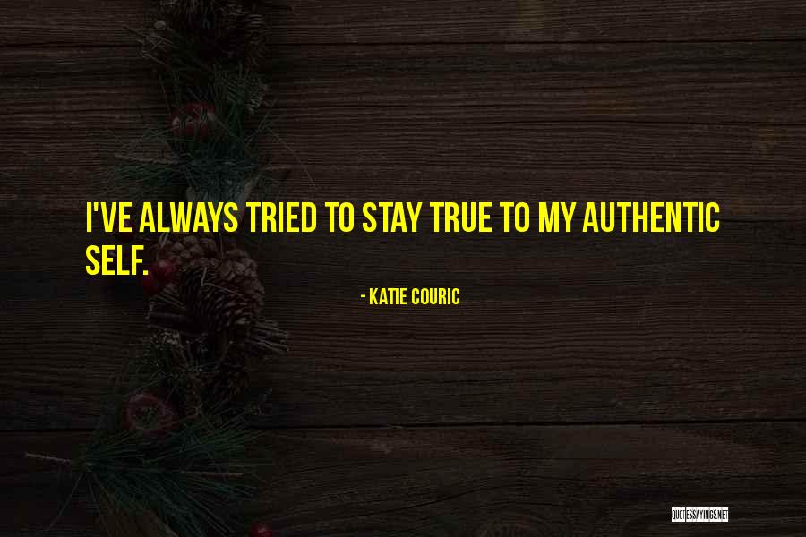 Couric Katie Quotes By Katie Couric Couric Katie Quotes By Katie Couric