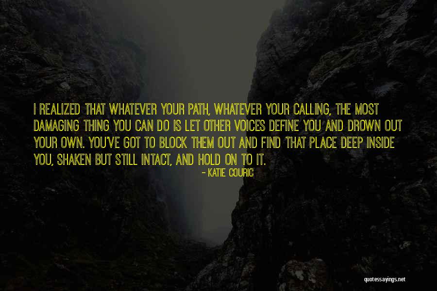 Couric Katie Quotes By Katie Couric Couric Katie Quotes By Katie Couric