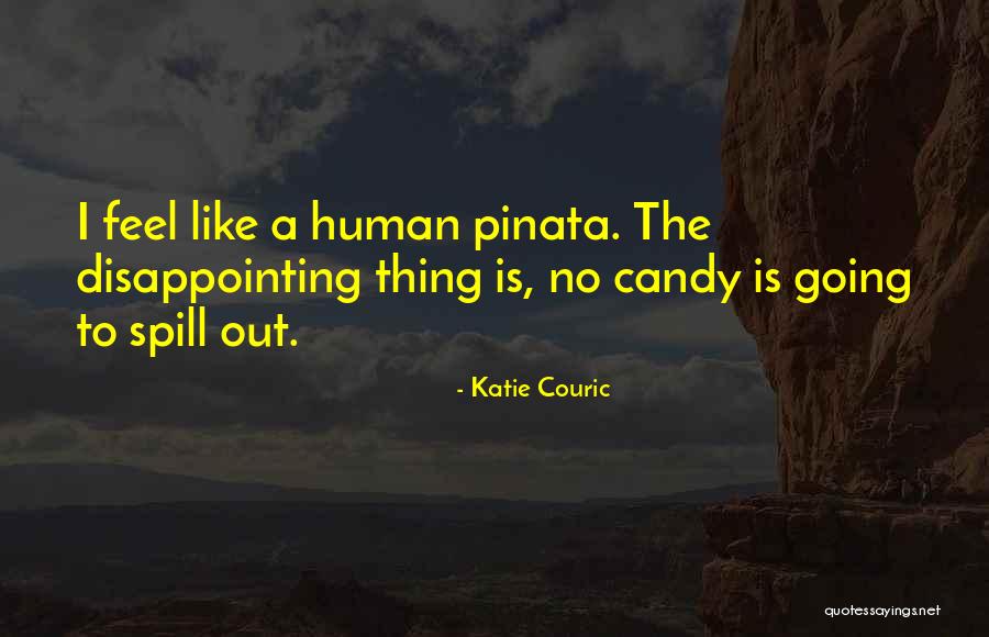 Couric Katie Quotes By Katie Couric Couric Katie Quotes By Katie Couric