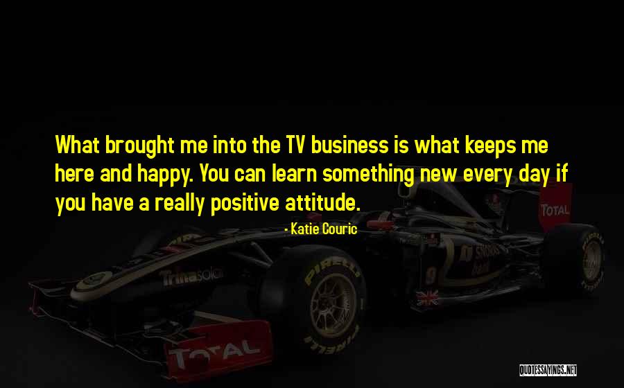 Couric Katie Quotes By Katie Couric Couric Katie Quotes By Katie Couric