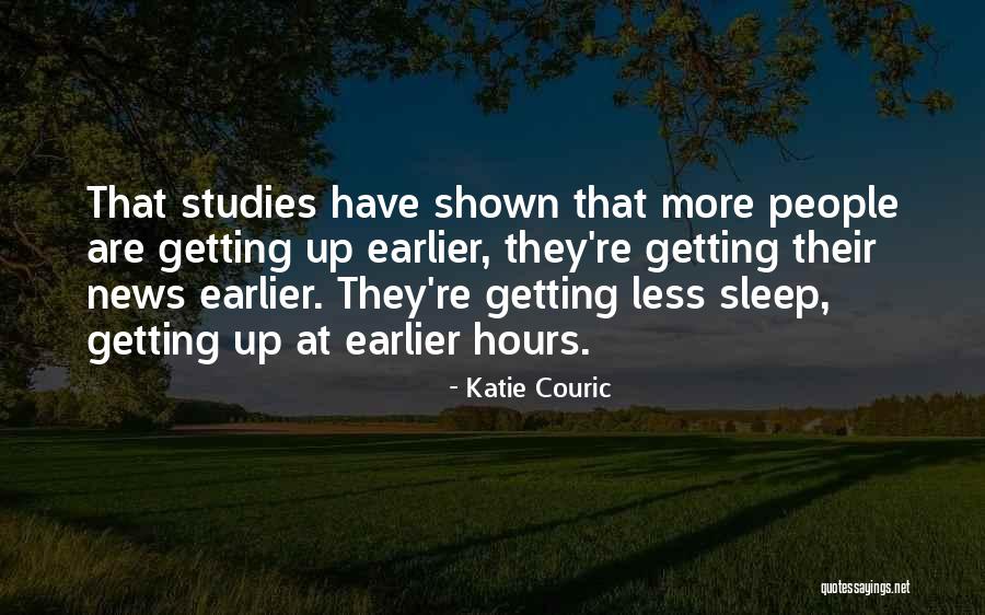 Couric Katie Quotes By Katie Couric Couric Katie Quotes By Katie Couric