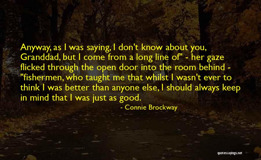 Courier Delivery Quotes By Connie Brockway Courier Delivery Quotes By Connie Brockway