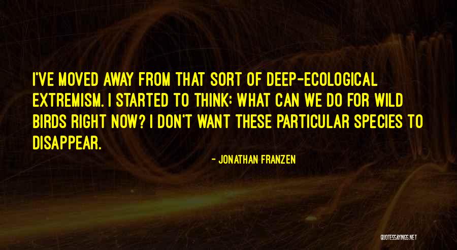 Courier Delivery Quotes By Jonathan Franzen Courier Delivery Quotes By Jonathan Franzen