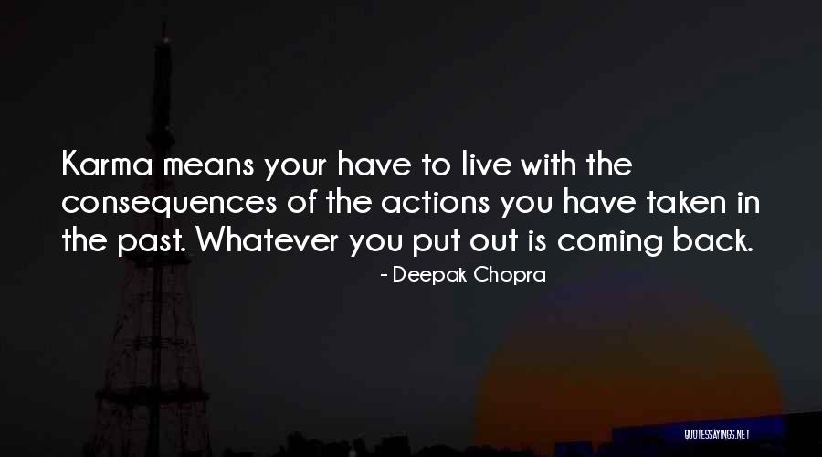 Courier Magazine Quotes By Deepak Chopra Courier Magazine Quotes By Deepak Chopra