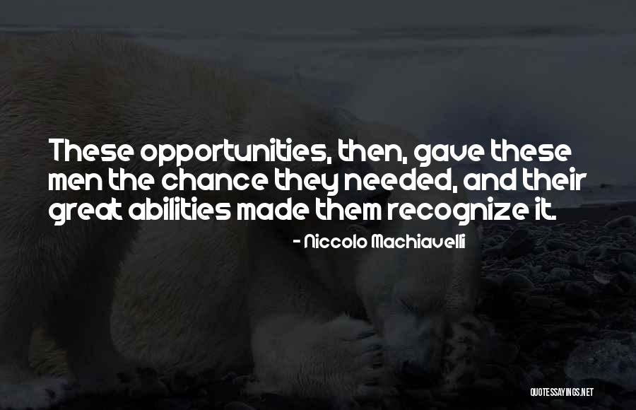 Couriersplease Quotes By Niccolo Machiavelli Couriersplease Quotes By Niccolo Machiavelli