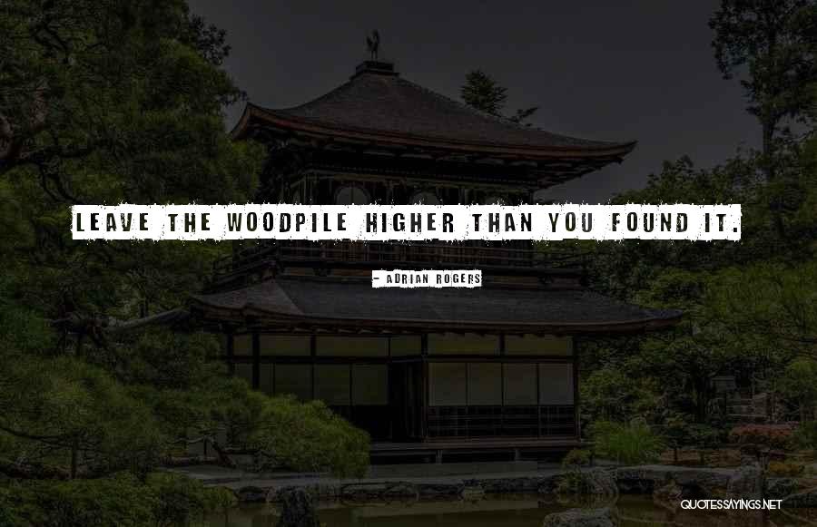 Courir Vervoegen Quotes By Adrian Rogers Courir Vervoegen Quotes By Adrian Rogers