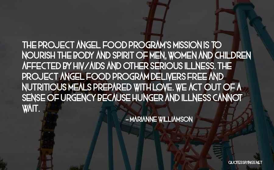 Courir Vervoegen Quotes By Marianne Williamson Courir Vervoegen Quotes By Marianne Williamson
