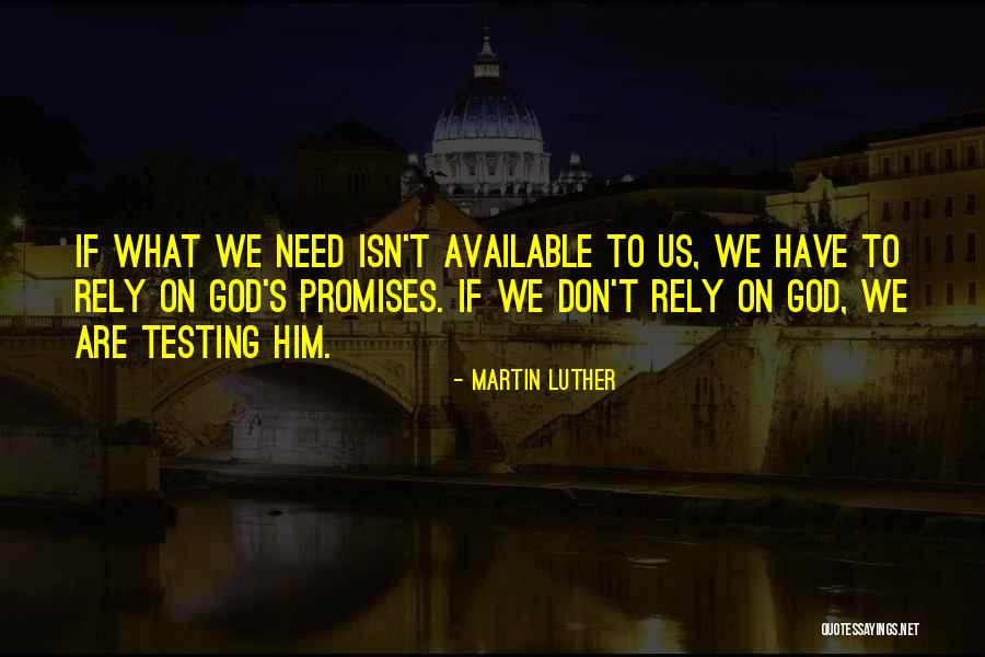 Courir Vervoegen Quotes By Martin Luther Courir Vervoegen Quotes By Martin Luther