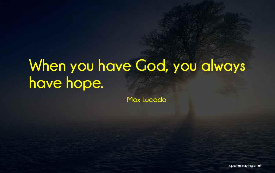 Courir Vervoegen Quotes By Max Lucado Courir Vervoegen Quotes By Max Lucado