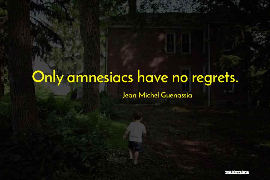 Couristan Quotes By Jean-Michel Guenassia Couristan Quotes By Jean-Michel Guenassia