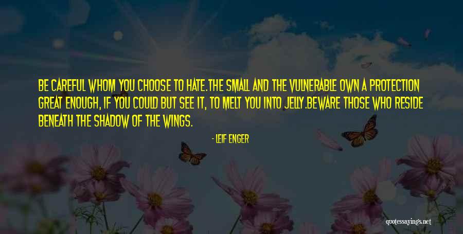 Couristan Quotes By Leif Enger Couristan Quotes By Leif Enger
