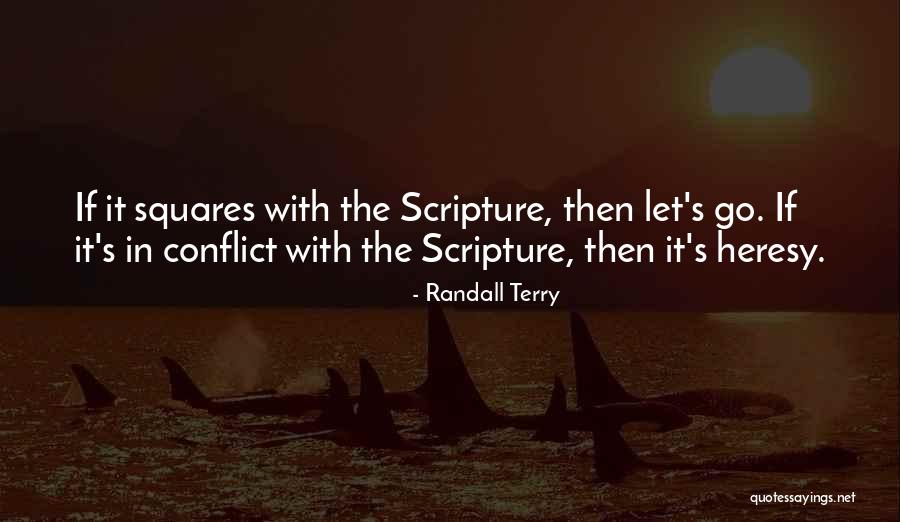 Couristan Quotes By Randall Terry Couristan Quotes By Randall Terry