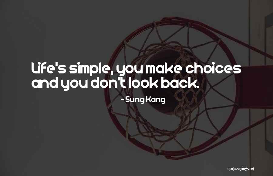 Couristan Quotes By Sung Kang Couristan Quotes By Sung Kang