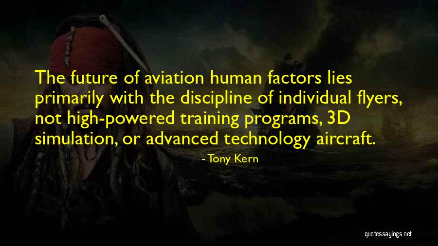 Couristan Quotes By Tony Kern Couristan Quotes By Tony Kern