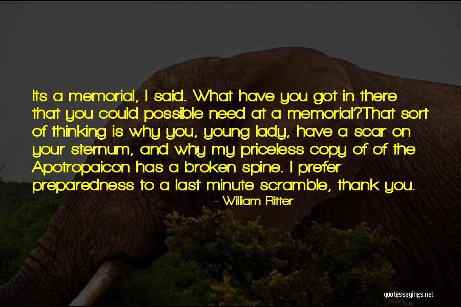 Couristan Quotes By William Ritter Couristan Quotes By William Ritter