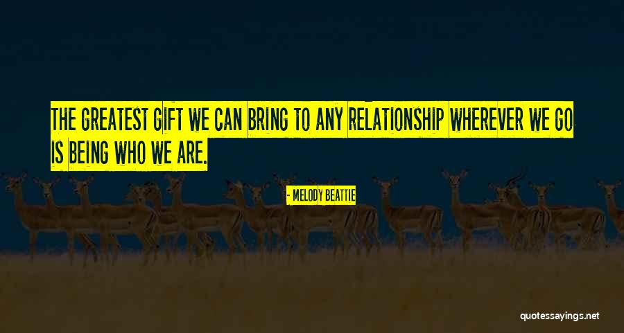 Courland Peninsula Quotes By Melody Beattie Courland Peninsula Quotes By Melody Beattie