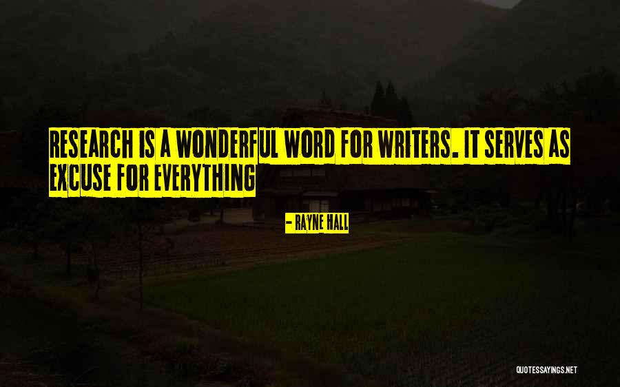 Cournoyer Painting Quotes By Rayne Hall Cournoyer Painting Quotes By Rayne Hall