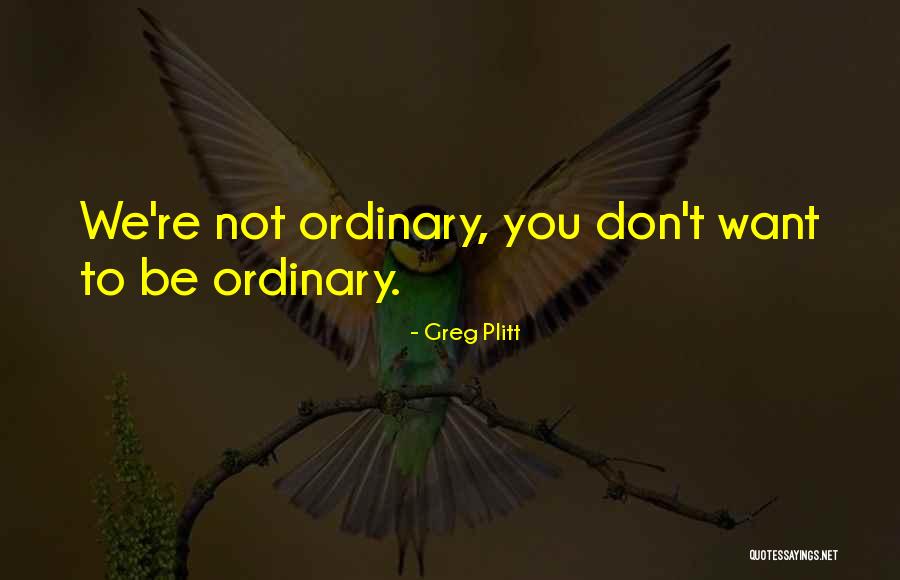 Cournoyers Funeral Home Quotes By Greg Plitt Cournoyers Funeral Home Quotes By Greg Plitt