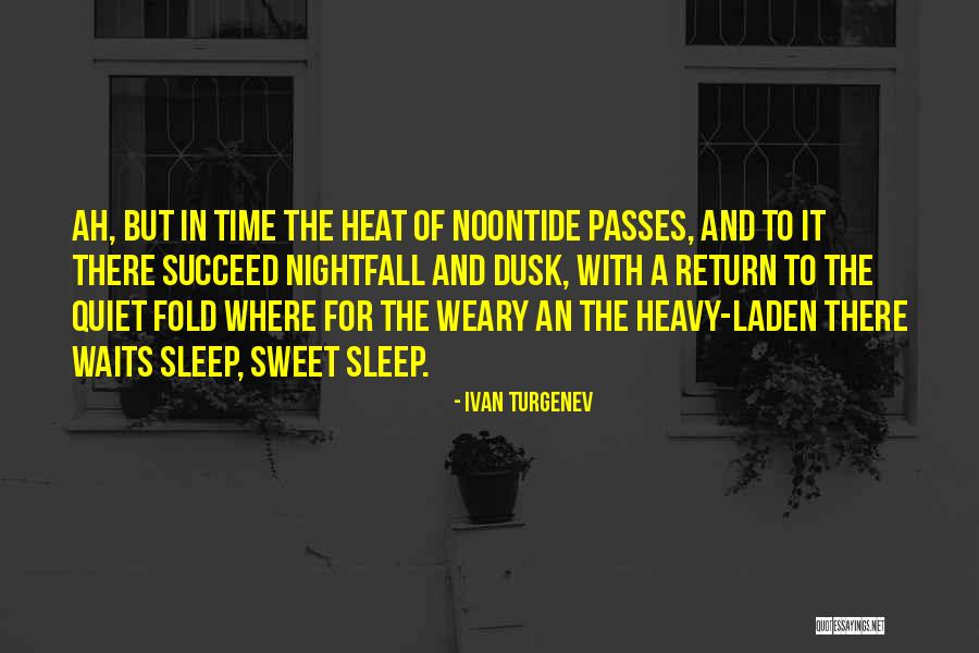 Cournoyers Funeral Home Quotes By Ivan Turgenev Cournoyers Funeral Home Quotes By Ivan Turgenev